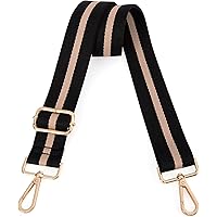 Amazon.com: ZINZ Shoulder Strap, 57